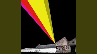 Cock Rocket