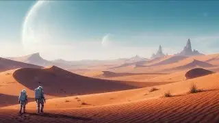🔴 Deep Focus Music for Study and Work ⚡Chillstep Flow State (Instrumental) | Code & Chill