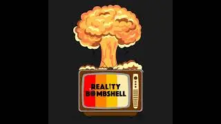 Minisode 10 - A Brief History of Zingbot (Big Brother with Jack McMahon)