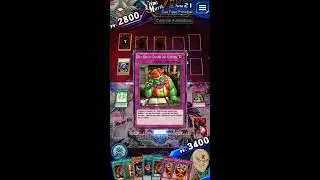 Como farmar o Marik n&iacute;vel 40 - How to farm Marik level 40 7K-8K points