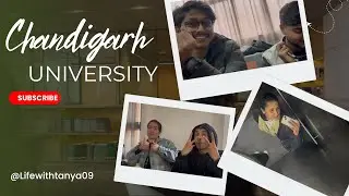 New song discovered in class 😂❤️| Chandigarh University | Forensic Science (16/01/2026)