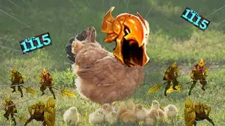 Azir.exe