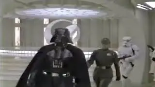 Vader - Original 