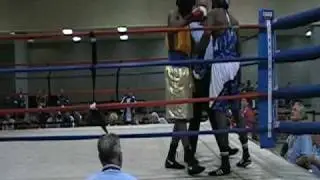 178lbs Marcus Browne vs Olijuwan Jones Rd 3 (3 of 4)