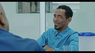 S3: EPS 310 - 3416