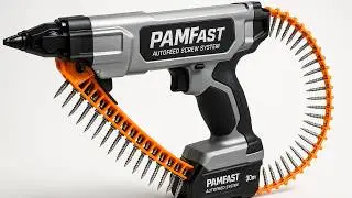 10 Cool Woodworking Tools Every Smart Woodworker Needs