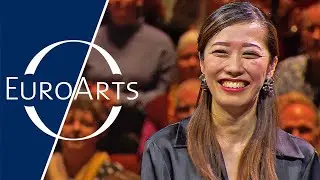 How to make your dreams come true - The curious story of Miho Hazama | Documentary