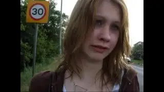 The Elaina Files (For Elaina)