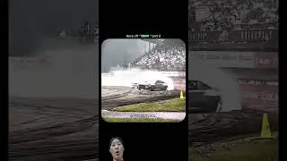 car #trending #viral #funny #memes #entertainment  #shortvideo #car #cars #trendingshorts #video