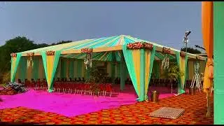 #namo#events#jaipur