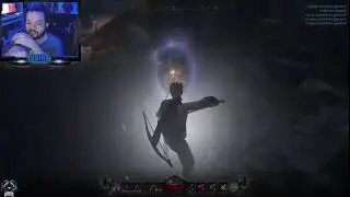Top 5 Most UNFAIR Boss Fights Ever &ndash; Ranked!