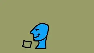 Refresh! Animation