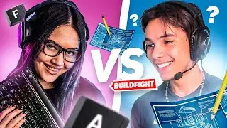 JE D&Eacute;FIE UNE NOUVELLE MEUF EN BF SUR FORTNITE !! 🔥 (ft. @SynkenGirl)