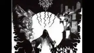 Silva Nigra - Epocha
