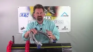 FWSG-SE Scraping Tools