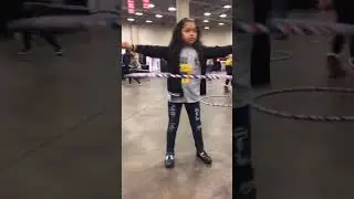STEM Expo DISD