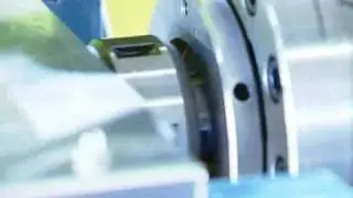 (Version Fran&ccedil;aise) Trelleborg Sealing Solutions - Engineered Seals