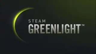 Voidship: The Long Journey (Trailer - Greenlight)