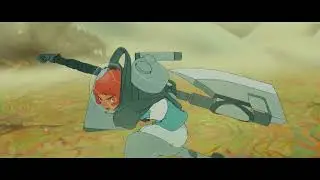 All You Need Is Kill - Trailer Japannual 2025
