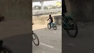 fully stunt Sunday ride#stunt#stunt#mtb#mtbstunt