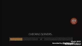 Cuenta de FORWARD ASSAULT con tag boss y camos
