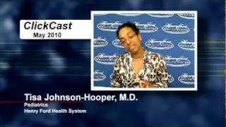 What are the Treatments and Alternative Therapies for Autism?