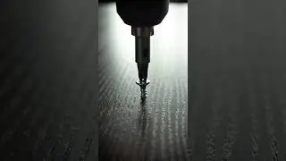 This Smart Screwdriver is Next Level