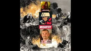 McCarthy Building Companies -The Ugly Truth About Their Deceptive Recruiters and Hiring Practices.