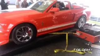Лучшая нарезка Приколов за Октябрь 2013 Epic fail, Fail Compilation