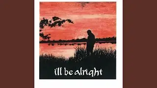All Alone