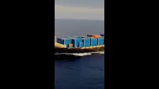 Florida Shipping Hack #shorts