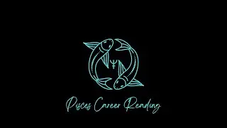 Stay On Your Aligned Path Pisces 1-15 to 2-15
