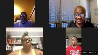 Jamil Warren Interview, Founder Vital Care Life Insurance