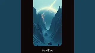 World Eater