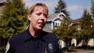Following up with overdose survivors