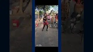 BAHATI BUGALAMA DUNIA YASHILA OFFICIAL AUDIO MPYA 2025