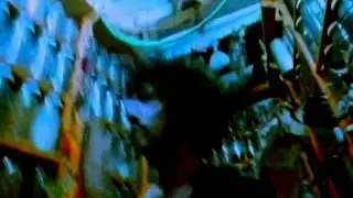 Max Gazz&egrave; - Quel che fa paura (official video)
