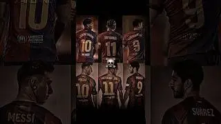 Prime Barcelona is back soon!☠️🥶 #barcelona #messi #lamineyamal #edit #capcut #fypシ゚viral