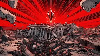 Neo Underworld - Do Not Watch This December 31st 2025 | CHAOS (Rap Battle)  (Music OST) 