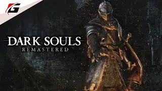 SPLINTER CELL - CONVICTION FINAL  ||  DARK SOULS 1 REMASTER ||  PRIMEIRA VEZ