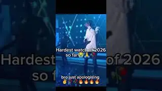 bro just apologizing #funny #memes #funnyvideo #shorts #edit #fortnite