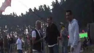 VUUV 2007 (3)