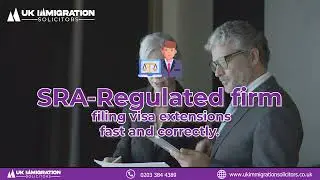 Before Your UK Visa Ends  Avoid Overstay & Protect Your Future