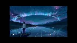 AK - Decades