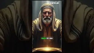 Construindo o altar de incenso dourado (&Ecirc;xodo 37)