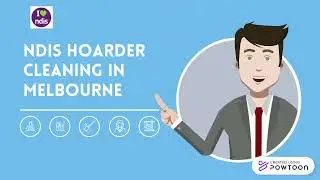 Hiring NDIS Hoarding cleaner is a Must