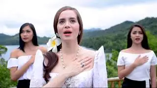 Lupang HInirang - LGU Ormoc
