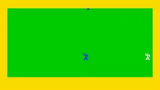 BALLY COMPUTER SYSTEM PROFESSIONAL ARCADE ASTROCADE HOME LIBRARY TORNADO HANDBALL HOCKEY TENNIS
