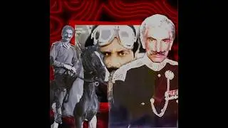 Hanut Singh Rathore Edit || 52Editz #edit