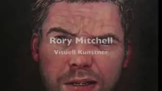 H12 - Rory Mitchell